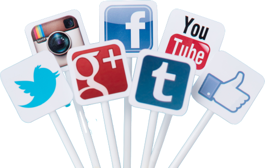 social-media
